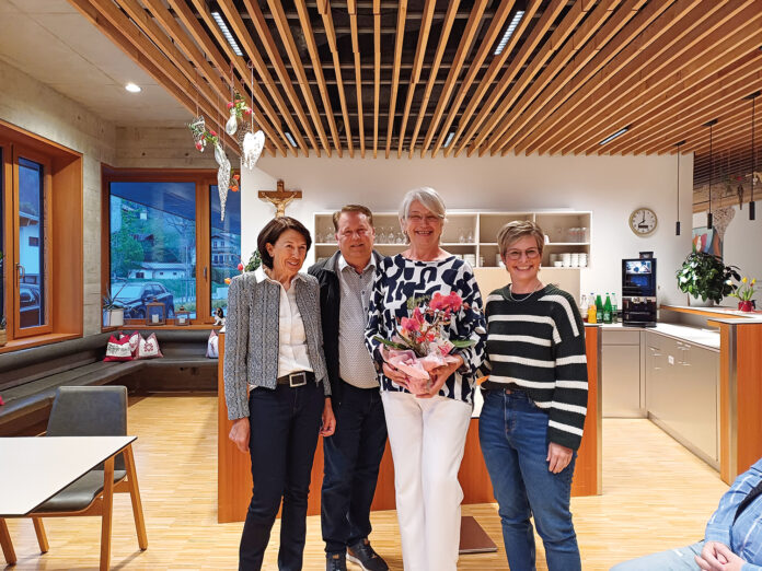 Sozialsprengel Kössen 20250424_195954