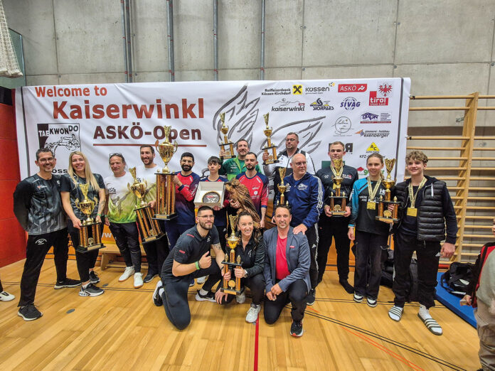 TWD Kössen 20250426_201256