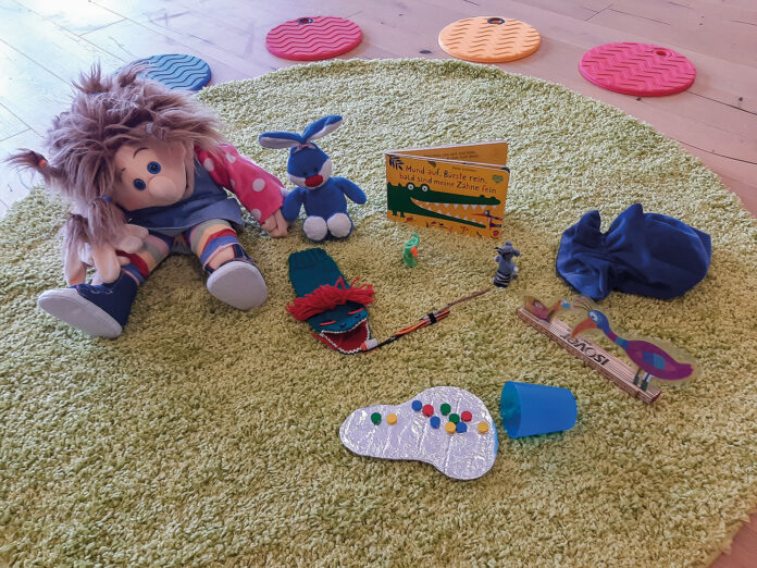 EKIZ 20230503_084024