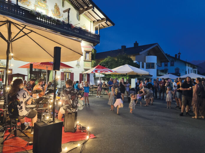 Gm Kössen Ortsmarketing 2024-08-06 FestSpiele by Ortsmarketing (cj) (4)