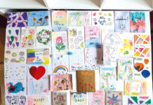 Bücherei Walchsee – Rückblick und Ausblick: Lesespaß und Sommerabenteuer