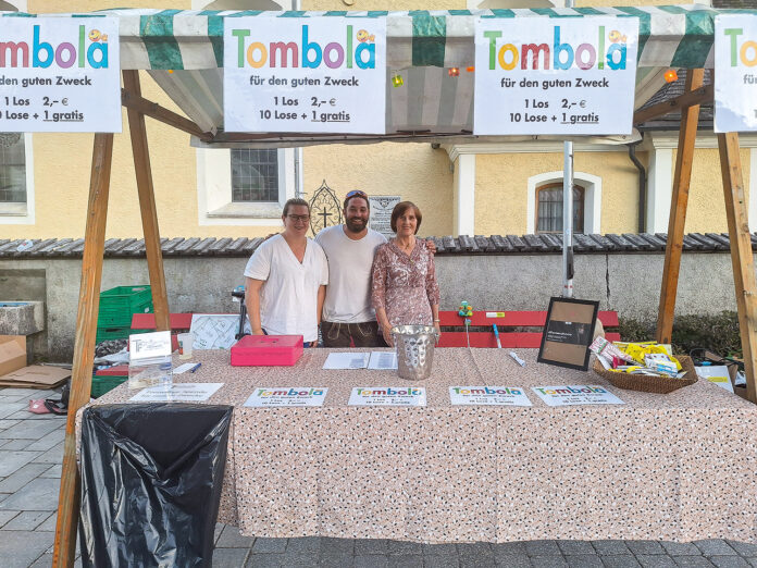 Tiroler Frauen Walchsee 20250530_203005