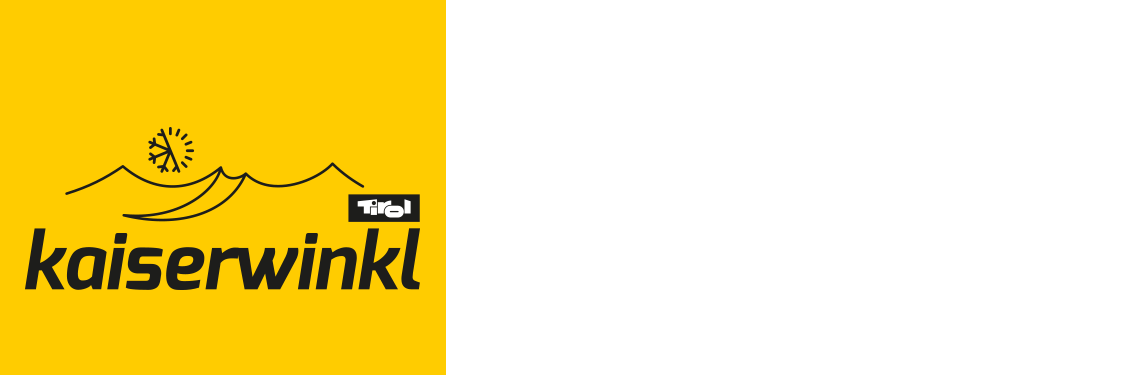 Kaiserwinkl Aktuell