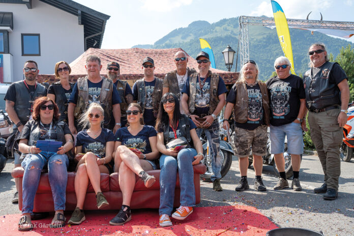 Days of Thunder FG_08650