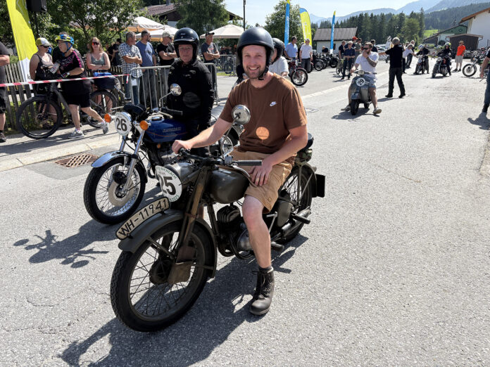 FF Bichlaxh 20250615_080807093_iOS