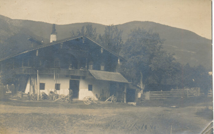 Gm Kössen Chronikteam Koessen 0_000_000_001