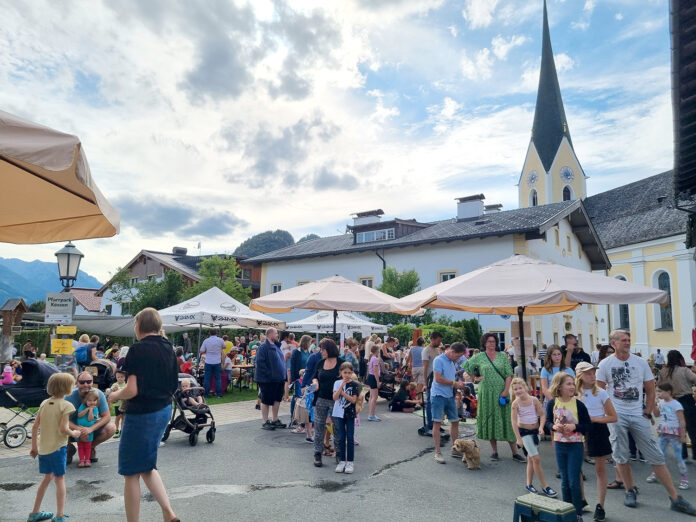 Gm Kössen Ortsmarketing 01 2023 FestSpiel