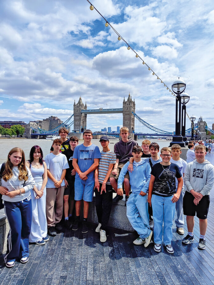 Gm Kössen Schule PTS 474aca8d-7394-493f-adea-3af47638a5dc