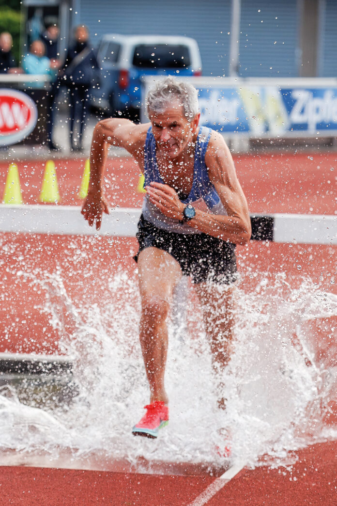 LLC artikel_1_rekordlauf_copyright_udo_frizzi_@EigenAnsichten.Art