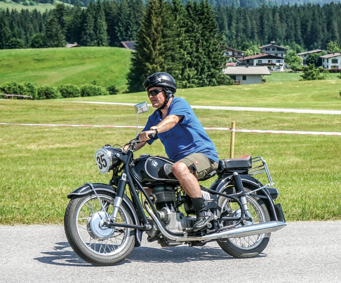 Oldtimer 35-DSC05834