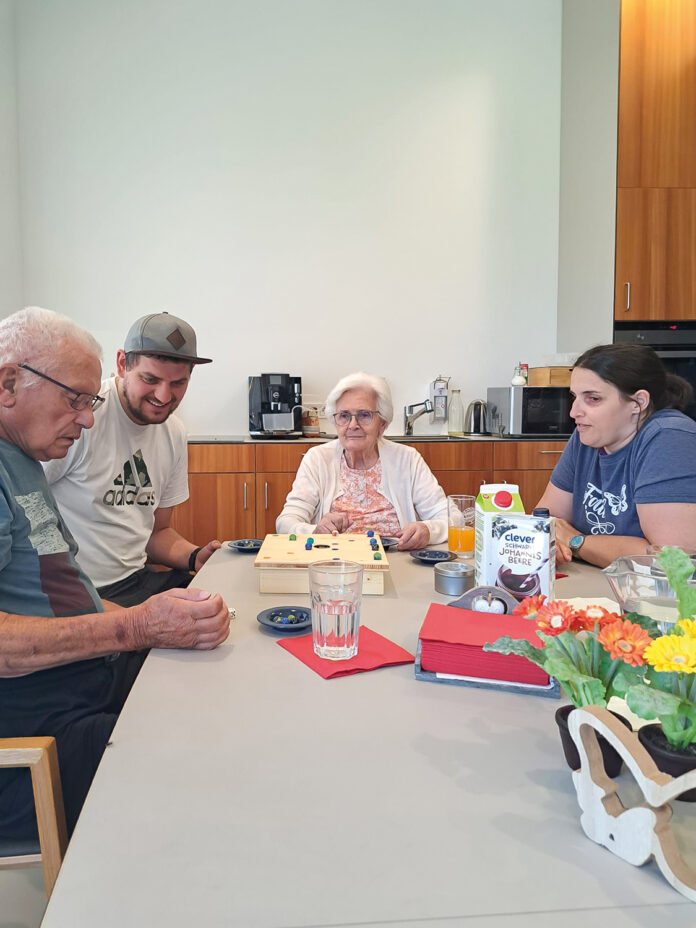 Sozialsprengel IMG-20250625-WA0006