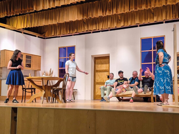 Theaterstadl Walchee IMG-20250623-WA0011