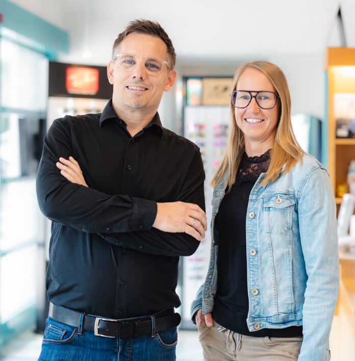 captured_bydiana_-40