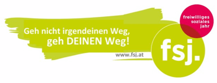 logo-fsj