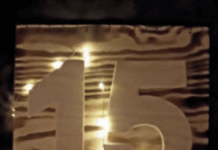 Zsommkemma im Advent 2025