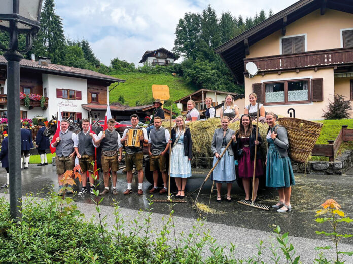 JB Koessen original-87F42AF4-114F-4D7E-80D8-2630A16F0AEF