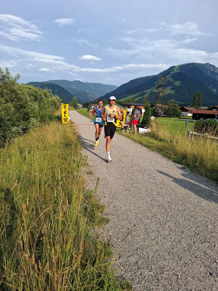 Kaiserwinkl Run 20250705_183807