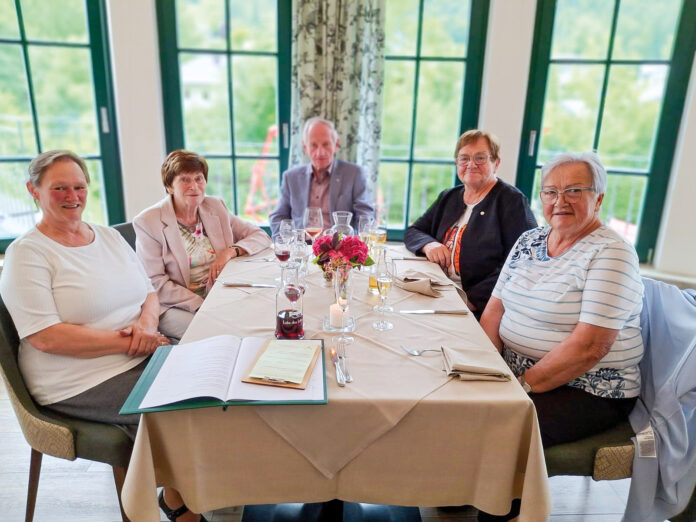 Senioren Schwendt IMG-20250724-WA0000