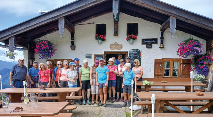 Seniorenbund Koessen IMG-20250723-WA0001