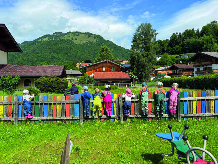 Sonnenhaus IMG-20250703-WA0001