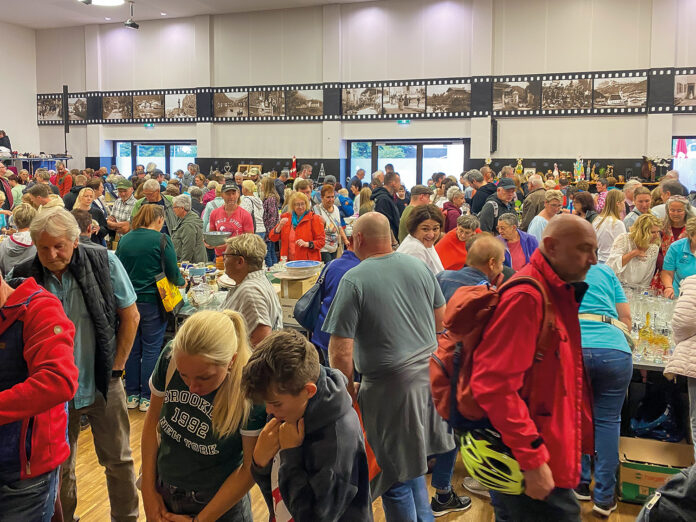 Tiroler Frauen IMG_5159