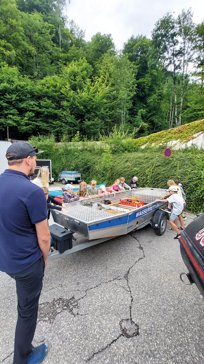 Wasserrettung 20250725_101732