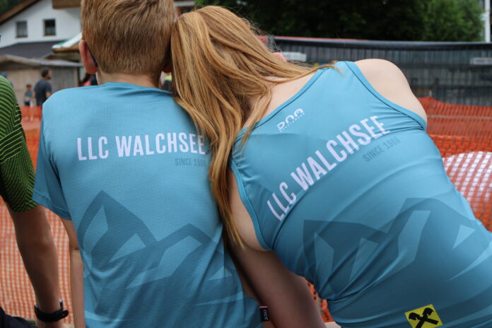 sommer_cup_bild_für_box