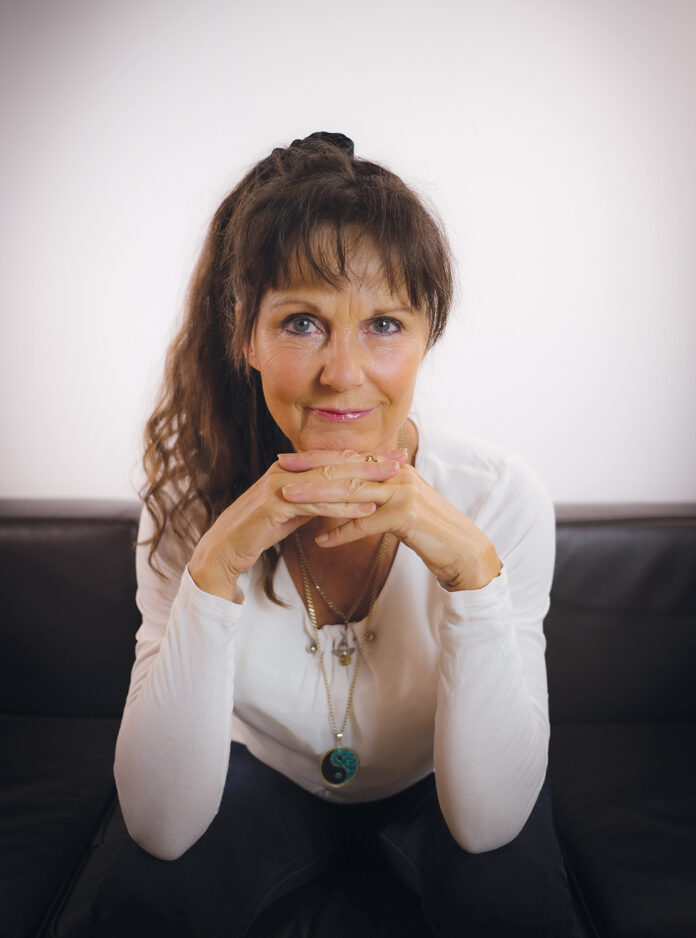 MartinaKurz_KreativKöpfe,Martina_3