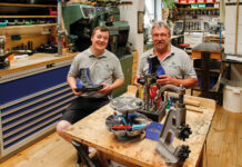 Schuhhaus Schermer Orthopädieschuhmachermeister