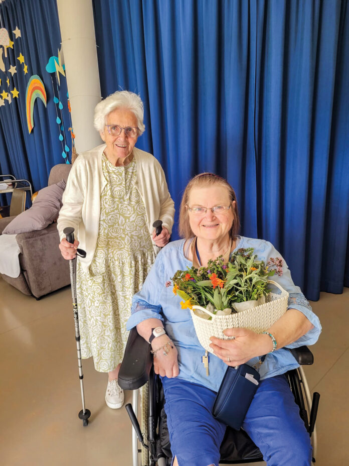 Sozialsprengel IMG-20250813-WA0004