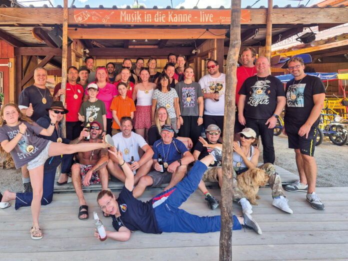 TKD Koessen 20250831_123039