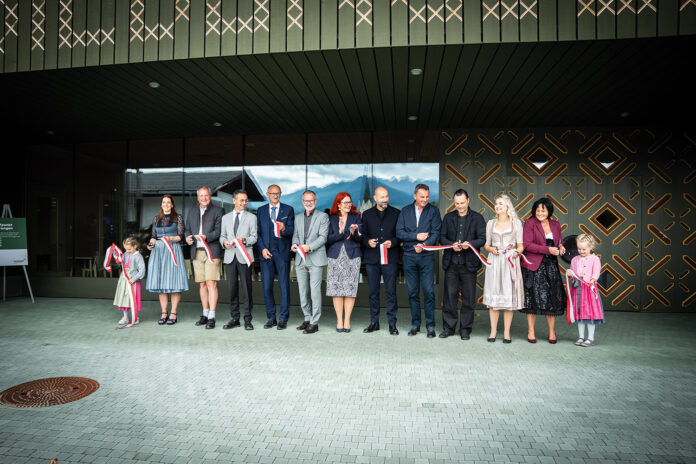 Gm Koessen informiert 250926_MATT-175