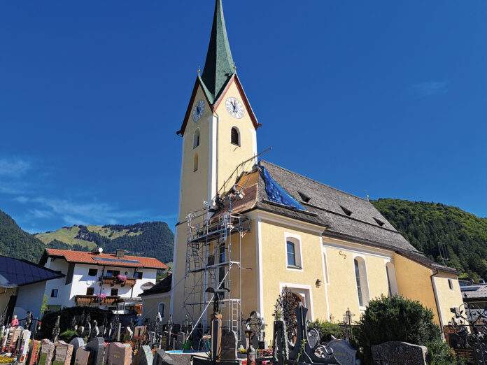 Gm Walchsee sanierung_kirchendach (3)