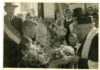60-jähriges Priesterjubiläum von Geistl. Rat Mathias Wörndl