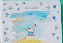 Lebensträume in Farbe