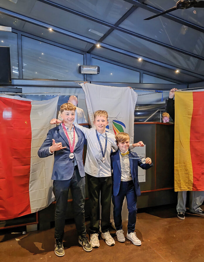 GmKoessen Sport Valeo IMG-20251001-WA0010