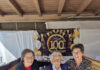 Gemeinde Walchsee informiert