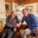 Schützengilde Kössen