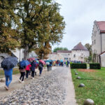 Seniorenbund Kössen