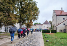 Seniorenbund Kössen