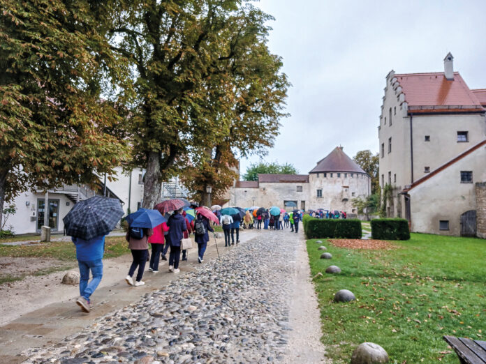 Senioren Kössen 20250924_104638
