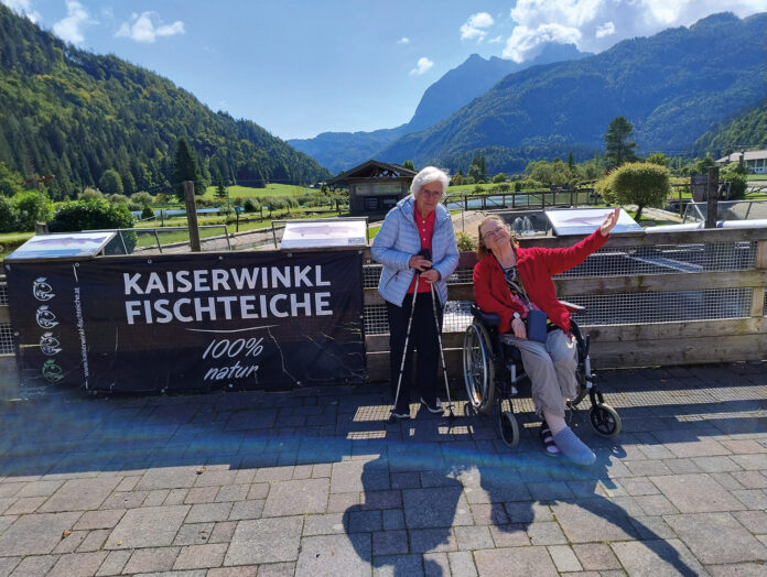 Sozialsprengel IMG-20250911-WA0001