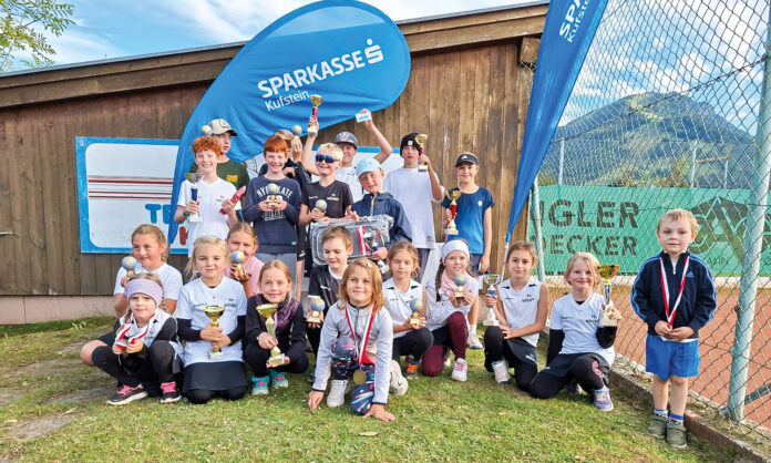 TC Koessen IMG-20251004-WA0002_V1