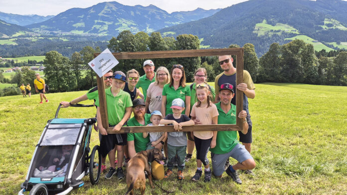 Trachtenverein Koessen d5f14f0f-bb3b-4b4e-82af-e300b960ae1a