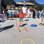LLC Sommer Cup 2025