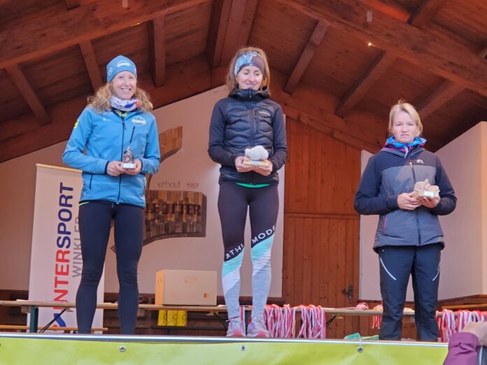 llc_walchsee_alpencup_itter_27.09.2025 (1)