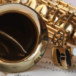 Bericht aus der Musikschulexpositur Kössen-Schwendt