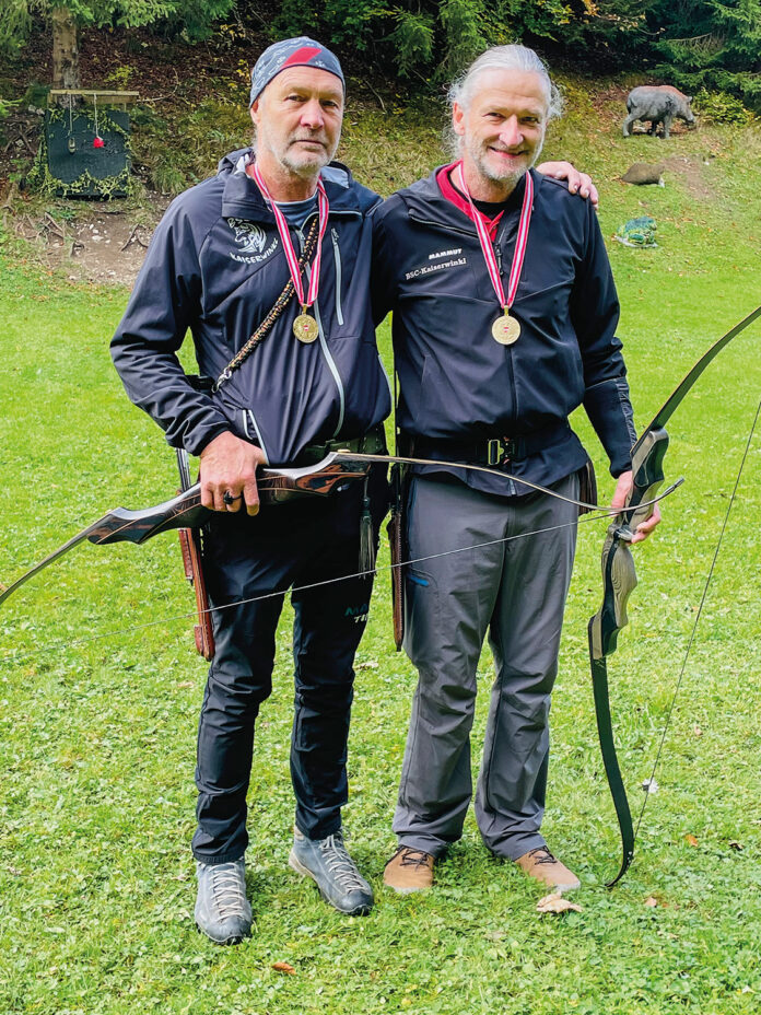 BSC Foto für Zeitung