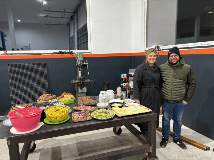 FF Bichlach processed-138D50E1-A749-4408-8944-FE2C5A03F580