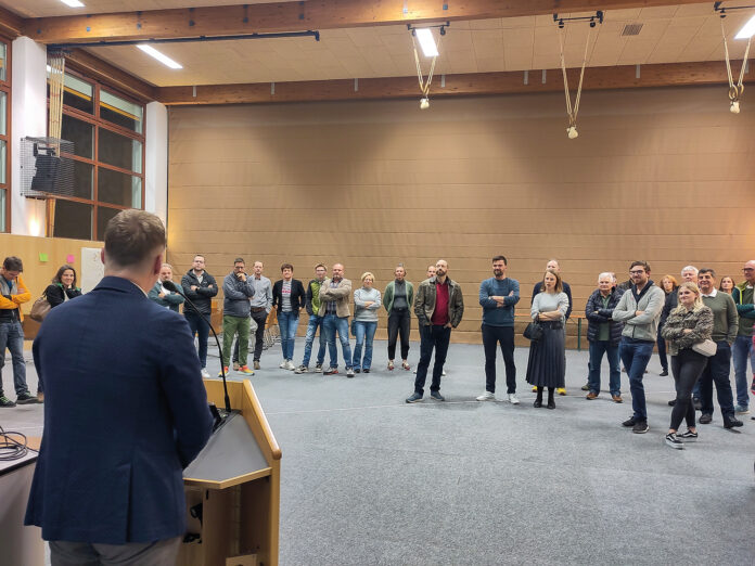 Gm Walchsee WORKSH~1